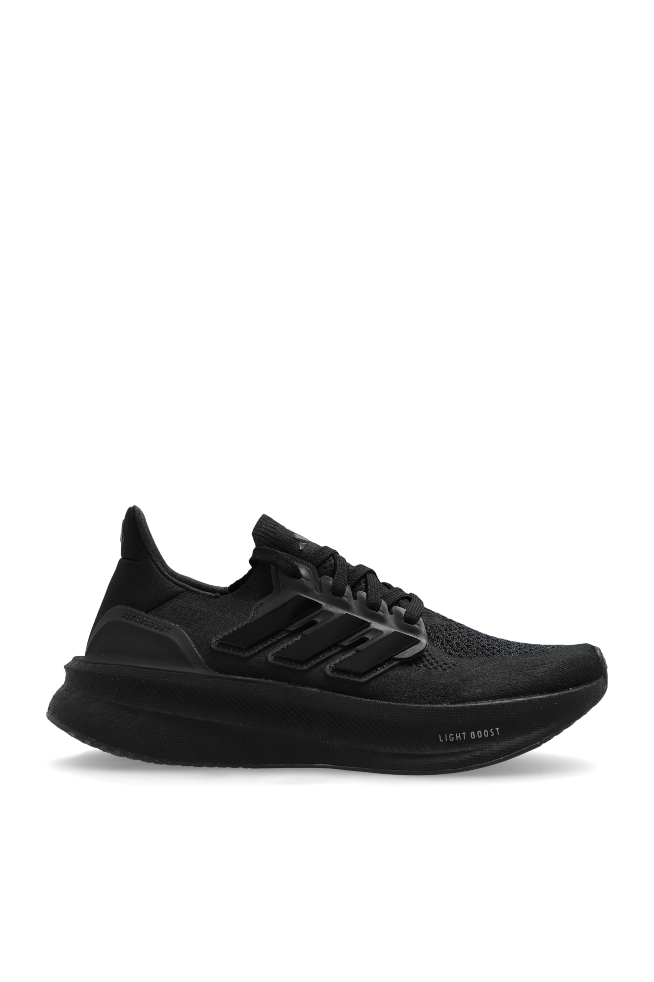 adidas sl loop army green shoes Black adidas neosole boots sale clearance shoes ADIDAS Performance Extension fmedShops Switzerland